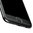 Baseus 9H Tempered Glass Screen Protector for Oppo R9s Plus
