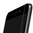 Baseus 9H Tempered Glass Screen Protector for Oppo R9s Plus