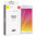 Baseus 9H Tempered Glass Screen Protector for Oppo R9s Plus