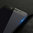 Baseus 9H Tempered Glass Screen Protector for Oppo R9s Plus - Black