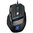 AULA Killing The Soul SI-928 Optical Wired Gaming Mouse (2000DPI / 7D)