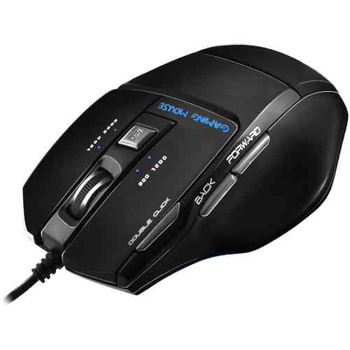 aula killing the soul mouse quit changing colors aula killing the soul mouse quit changing colors