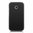 Flexi Gum Candy Case for Motorola Moto E (1st Gen) - Black