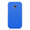 Flexi Gum Candy Case for Motorola Moto E (1st Gen) - Blue