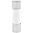 T2.5A Replacement Ceramic Fuse for Skross MUV / EVO Travel Adapter