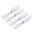 Eachine H8 Mini RC Quadcopter Blade Pack (Spare Part Set) - White