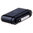 Sony Magnetic to Micro USB Charging Adapter for Xperia devices