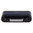 Sony Magnetic to Micro USB Charging Adapter for Xperia devices
