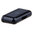 Sony Magnetic to Micro USB Charging Adapter for Xperia devices