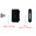 Sony Magnetic to Micro USB Charging Adapter for Xperia devices