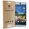 Aerios (2-Pack) Clear Film Screen Protector for HTC Desire Eye