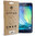 Aerios (2-Pack) Clear Film Screen Protector for Samsung Galaxy A3 (2015)