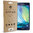 Aerios (2-Pack) Clear Film Screen Protector for Samsung Galaxy A5 (2015)