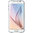 Aerios (2-Pack) Clear Film Screen Protector for Samsung Galaxy S6