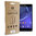 Aerios (2-Pack) Clear Film Screen Protector for Sony Xperia T2 Ultra