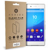 Aerios (2-Pack) Clear Film Screen Protector for Sony Xperia Z3+ / Z4