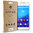 Aerios (2-Pack) Clear Film Screen Protector for Sony Xperia Z3+ / Z4