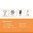 (2-Pack) Anti-Glare Matte Screen Protector for Apple iPhone 4s