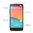 (2-Pack) Anti-Glare Matte Screen Protector for Google Nexus 5