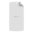 (2-Pack) Anti-Glare Matte Screen Protector for Google Nexus 5