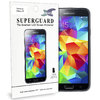 (2-Pack) Anti-Glare Matte Screen Protector for Samsung Galaxy S5