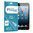 (2-Pack) Clear Film Screen Protector for Apple iPad Mini (1st Gen)
