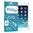 (2-Pack) Clear Film Screen Protector for Apple iPad Mini 2