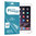 (2-Pack) Clear Film Screen Protector for Apple iPad Mini 3