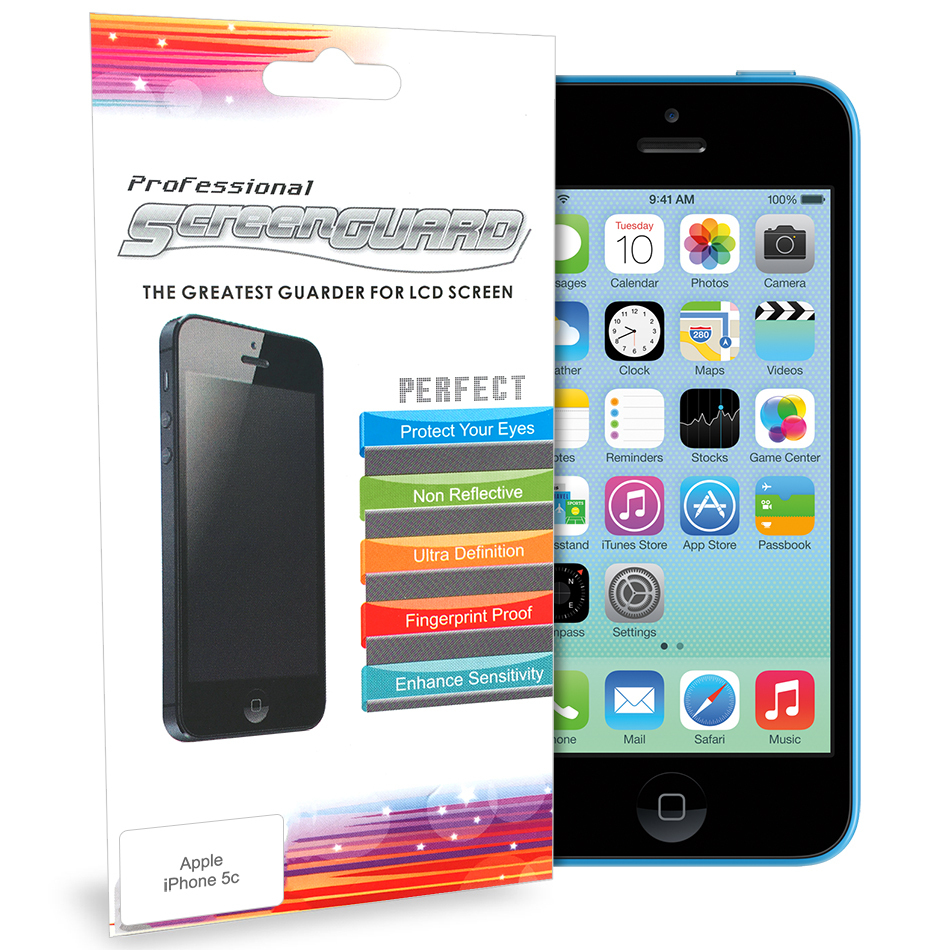 PEDEA - 11170191 Mobile Phone Screen /back Protector Pellicola - Foto 6