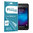 (2-Pack) Clear Film Screen Protector for BlackBerry Z10