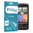 Clear Film Screen Protector for HTC Desire