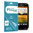 Clear Film Screen Protector Shield for HTC Desire C
