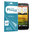 (2-Pack) Clear Film Screen Protector for HTC One X / XL / X+