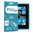 (2-Pack) Clear Film Screen Protector for Nokia Lumia 800