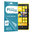 (2-Pack) Clear Film Screen Protector for Nokia Lumia 920