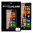 (2-Pack) Clear Film Screen Protector for Nokia Lumia 930