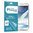 (2-Pack) Clear Film Screen Protector for Samsung Galaxy Note 2