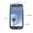 (2-Pack) Clear Film Screen Protector for Samsung Galaxy S3