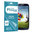(2-Pack) Clear Film Screen Protector for Samsung Galaxy S4