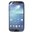 (2-Pack) Clear Film Screen Protector for Samsung Galaxy S4