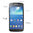 (2-Pack) Clear Film Screen Protector for Samsung Galaxy S4 Active