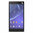 Clear Film Screen Protector Shield for Sony Xperia T2 Ultra