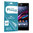 (2-Pack) Clear Film Screen Protector for Sony Xperia Z Ultra