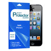 (Front / Back) Clear Film Screen Protector for Apple iPhone 5 / 5s