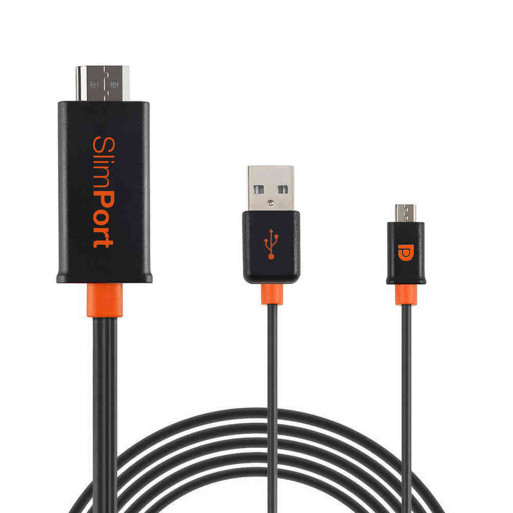 Cables USB GENERIQUE Slabo Câble De Charge Usb Type C Pour Ipad Pro 11