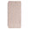 Nillkin Sparkle Leather Case for Apple iPhone 6 / 6s - Gold