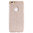 Nillkin Sparkle Leather Case for Apple iPhone 6 / 6s - Gold