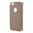 Nillkin Sparkle Leather Case for Apple iPhone 6 / 6s - Gold