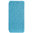 Nillkin Sparkle Leather Case for Apple iPhone 6 / 6s - Blue