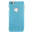 Nillkin Sparkle Leather Case for Apple iPhone 6 / 6s - Blue